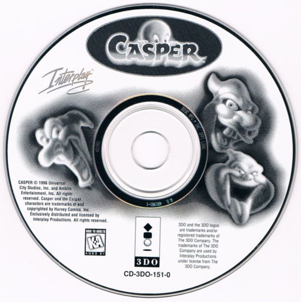 File:Casper CD.jpg