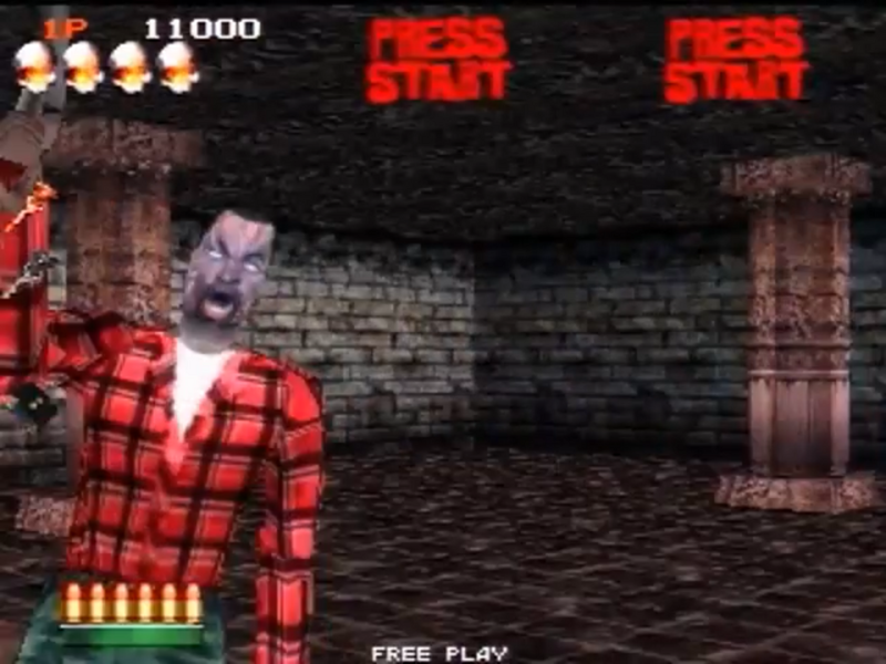 File:Evil Night Arcade Hammer Zombie 1.png