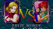 Thumbnail for File:Battle Tryst Arcade Screenshot 4.jpg