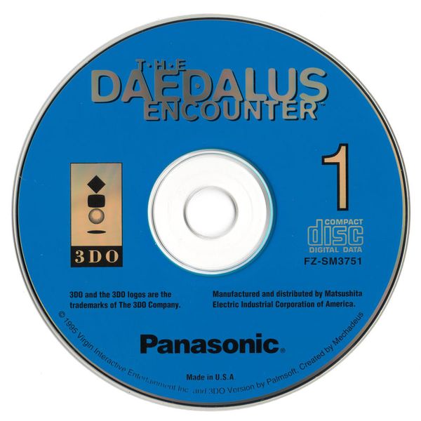 File:Daedalus Encounter NA CD 1.jpg