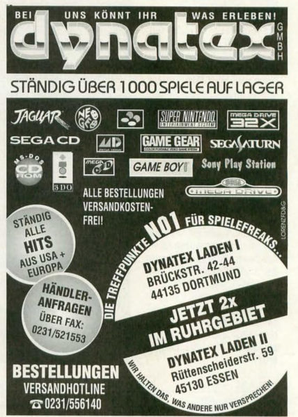 File:Dynatex Ad Video Games DE Issue 8-95.png