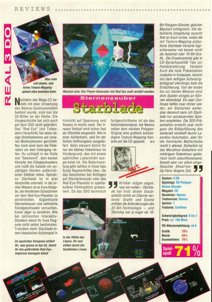 File:StarBlade Review Video Games DE Issue 5-95.png