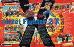 Thumbnail for File:Super Street Fighter 2 Review Part 1 Ultimate Future Games 2.png