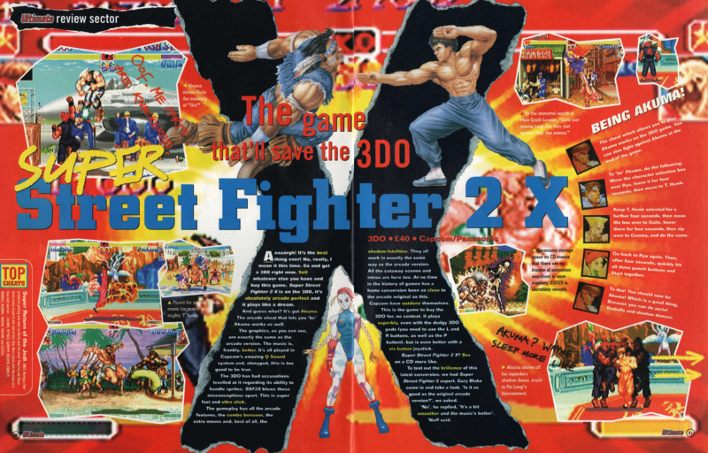 File:Super Street Fighter 2 Review Part 1 Ultimate Future Games 2.png