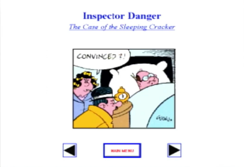 File:Inspector Dangers Crime Quiz 3.png