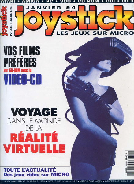 File:Joystick(FR) Issue 45 Jan 1994 Front.png