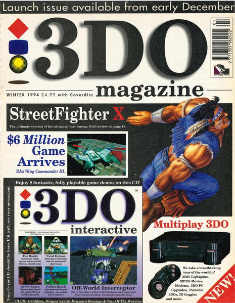 File:3DO Magazine Ad Games World UK Issue 7.png