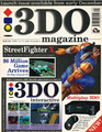3DO Magazine Ad