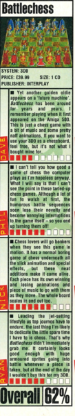 File:Battlechess Review Games World UK Issue 12.png