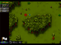 Thumbnail for File:Cannon Fodder Screenshot 2.png