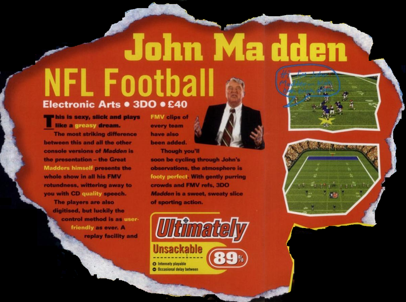 File:John Madden Football Review Ultimate Future Games 1.png