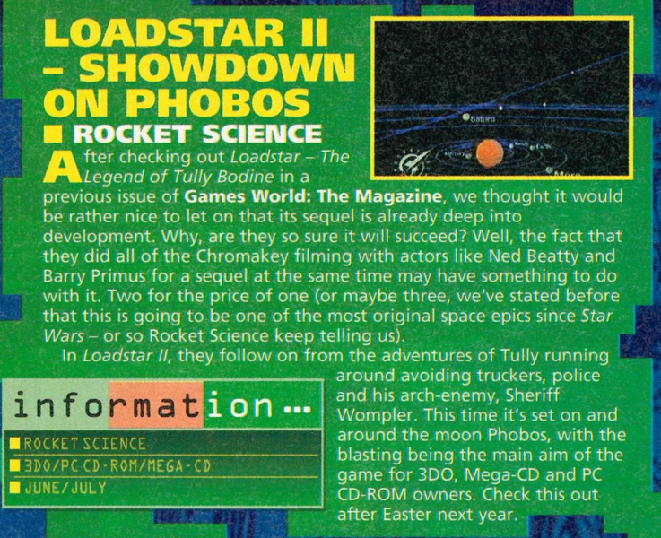 File:Loadstar 2 Preview Games World UK Issue 7.png