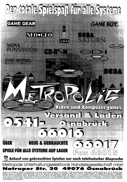 File:Metropolis Ad Video Games DE Issue 9-95.png