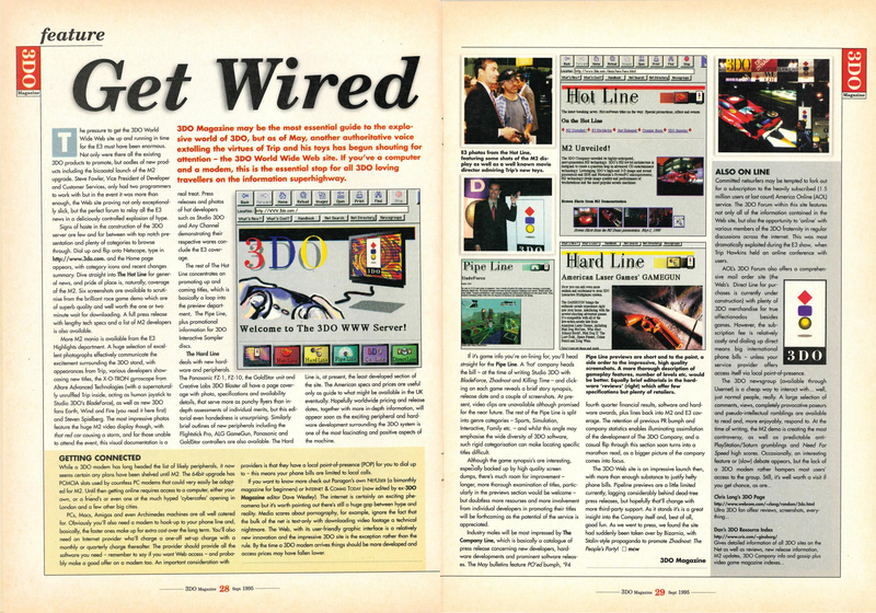 File:3DO Magazine(UK) Issue 5 Aug Sept 1995 Feature - Get Wired.png