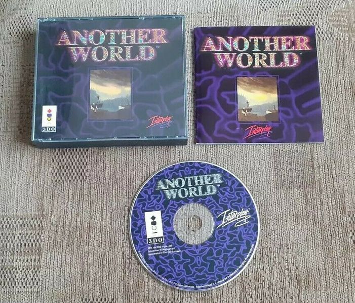 File:Another World Contents.jpg