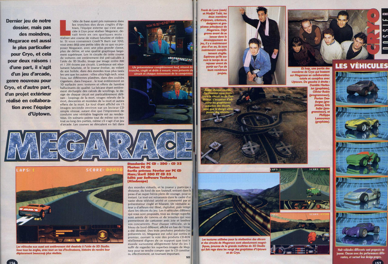File:Joystick(FR) Issue 45 Jan 1994 Preview - Megarace.png