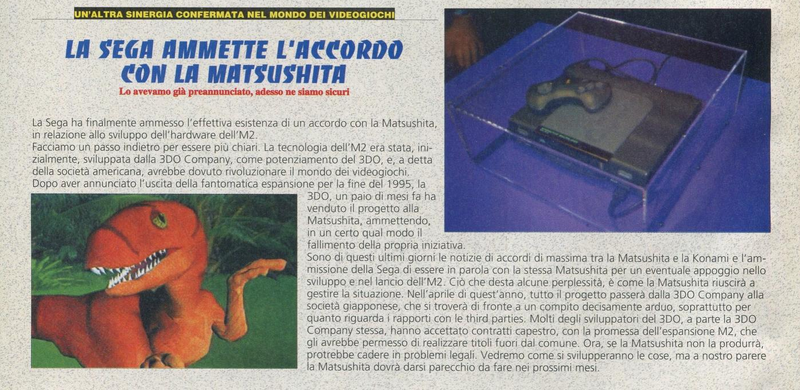 File:Panasonic Sega News Game Power(IT) Issue 48 Mar 1996.png