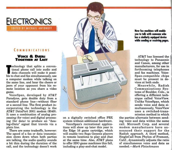 File:Popular Sciencist May 94 - AT&T 3DO.png