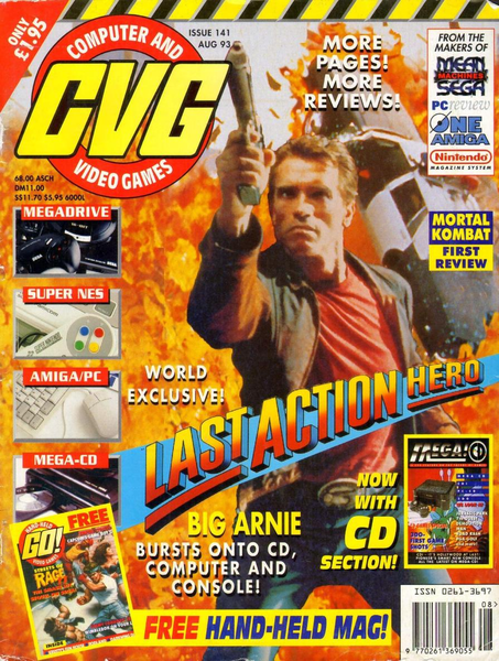 File:CVG Issue 141 Front.png