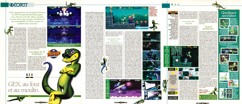 File:Joystick(FR) Issue 61 Jun Review - Gex.png