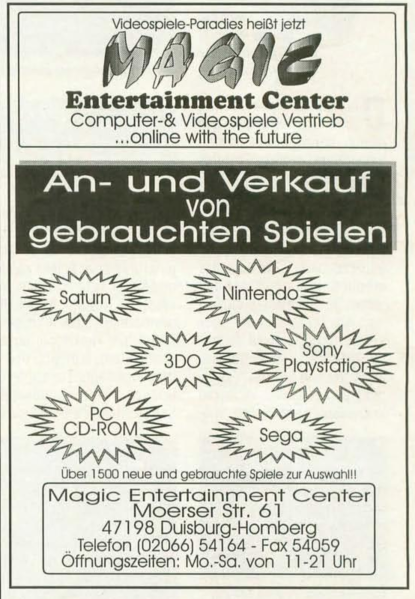 File:Magic Entertainment Center Ad Video Games DE Issue 10-95.png