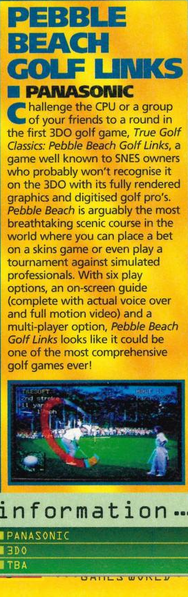 File:Pebble Beach Golf Preview Games World UK Issue 5.png