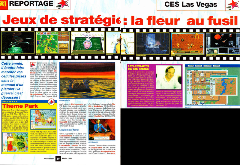 File:Winter CES 1994 - Strategy Games News Part 1 Generation 4(FR) Issue 63 Feb 1994.png