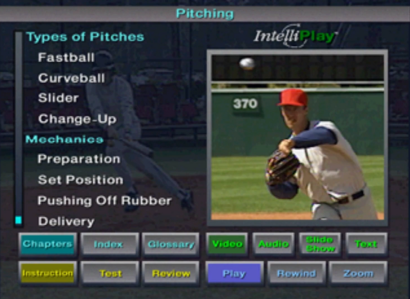 File:Intelliplay Baseball Pitching Panasonic Sampler 4.png
