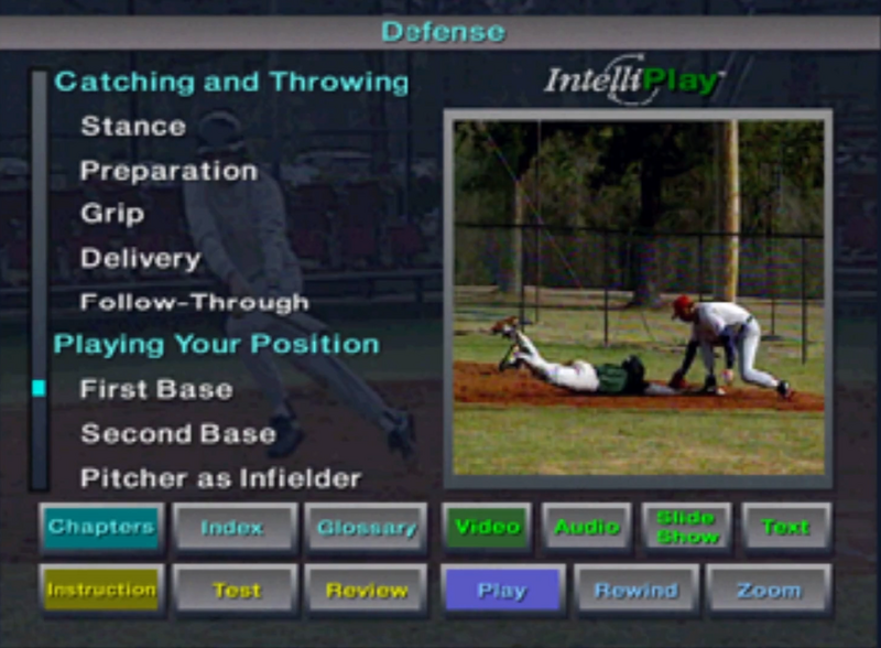 File:Intelliplay Baseball Defensive Play Panasonic Sampler 4.png
