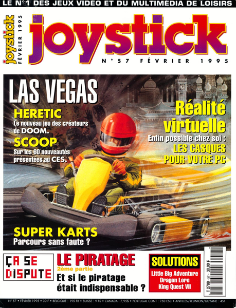 File:Joystick(FR) Issue 57 Feb 1995 Front.png