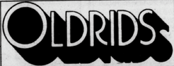 American Laser Games logo