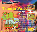 Thumbnail for File:Theme Park Review Ultimate Future Games Issue 3.png