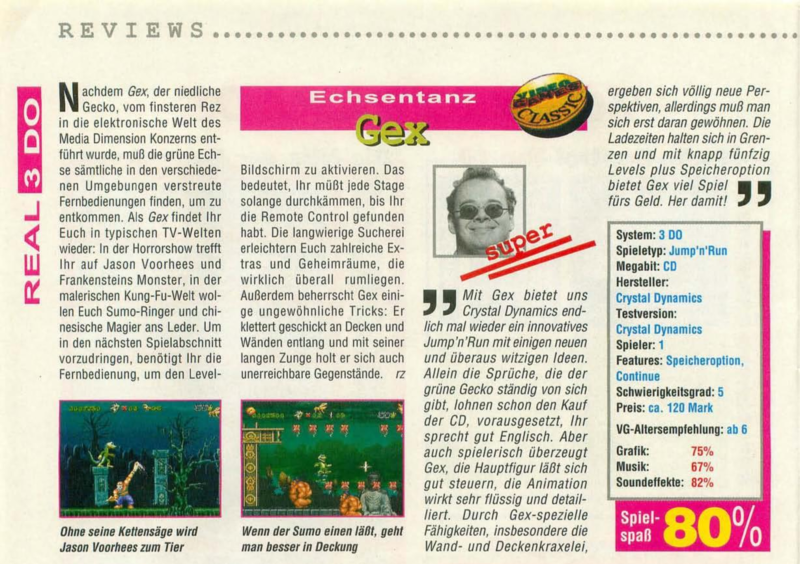 File:Gex Review Video Games DE Issue 6-95.png