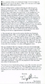 Trips Note