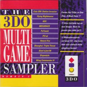 3DO Multi Game Sampler No 3 Front.jpg