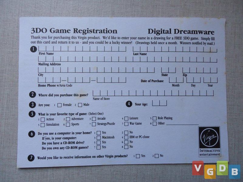 File:Digital Dreamware Registeration Card.jpg