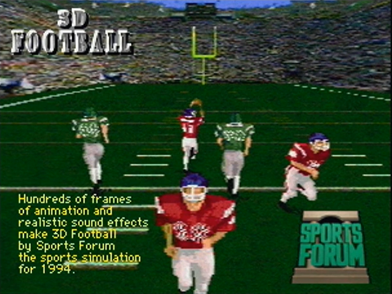 File:3D Football Screenshot from Sampler 3.png