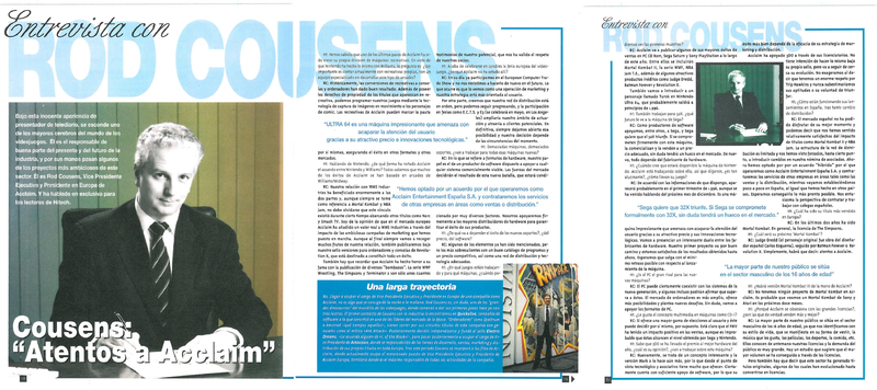 File:Hitech(ES) Issue 3 May 1995 Features - Rob Cousens Acclaim Interview.png
