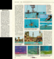 Video Games(DE) Issue 10-95 - Waterworld Preview