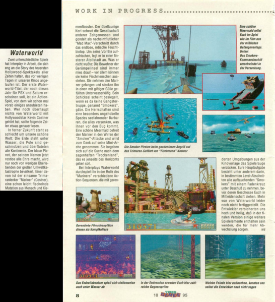 File:Waterworld Preview Video Games DE Issue 10-95.png