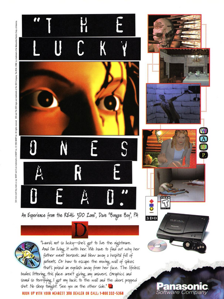File:3 3DO Magazine(US) Oct 1995 Ad - 3DO Real Zone D.png