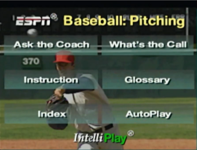 File:ESPN Baseball Pitching Panasonic Sampler 2.png