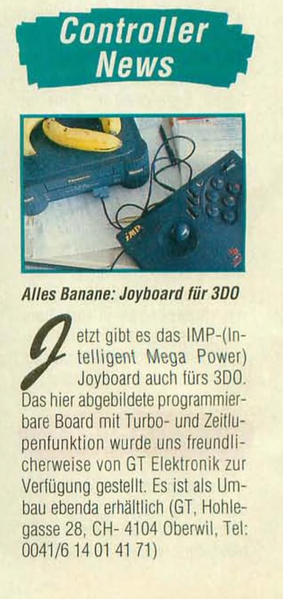 File:IMP Controller Preview Video Games DE Issue 7-94.png