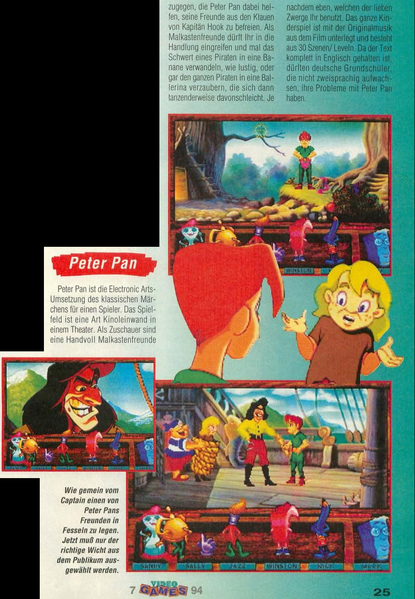 File:Peter Pan Preview Video Games DE Issue 7-94.png