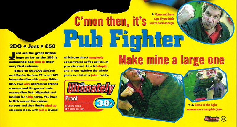File:Pub Fighter April Fools Ultimate Future Games 6.png
