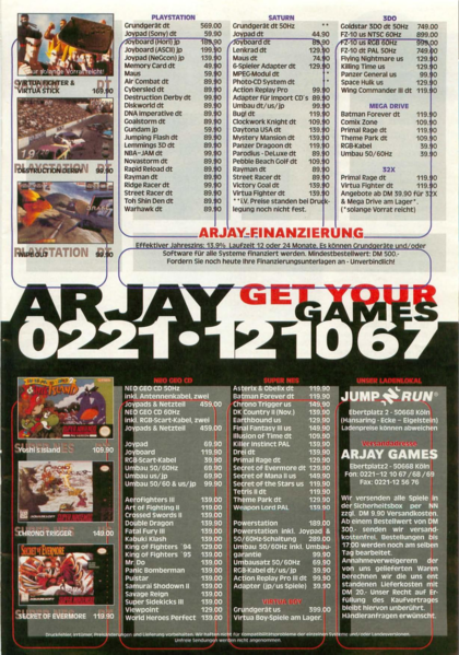 File:Arjay Ad Video Games DE Issue 10-95.png