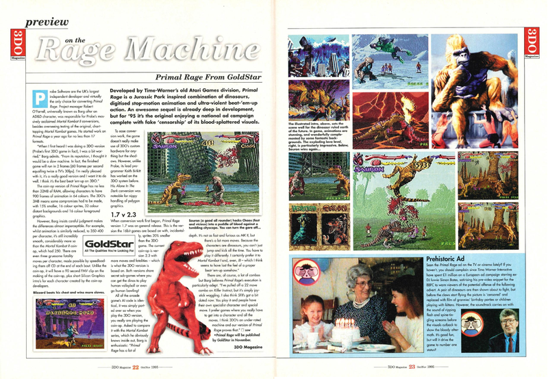 File:3DO Magazine(UK) Issue 6 Oct Nov 1995 Preview - Primal Rage.png