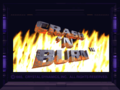 Thumbnail for File:Crash n Burn Screenshot 1.png