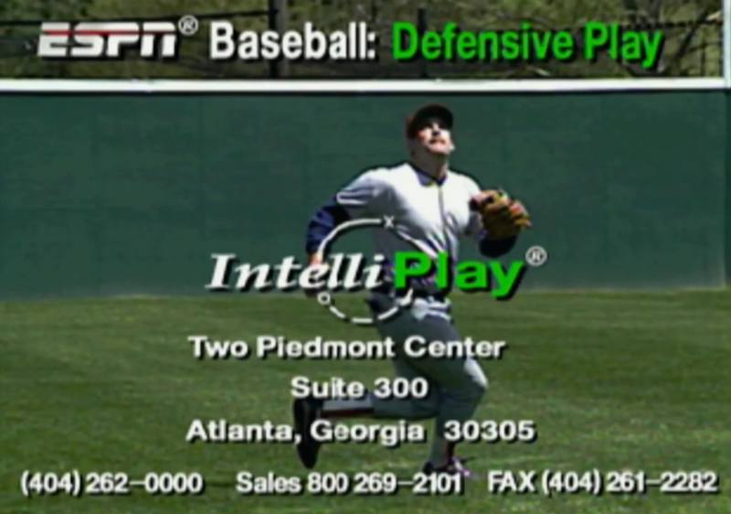 File:ESPN Baseball Defensive Play Panasonic Sampler 1.png