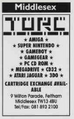 Ad - Torc